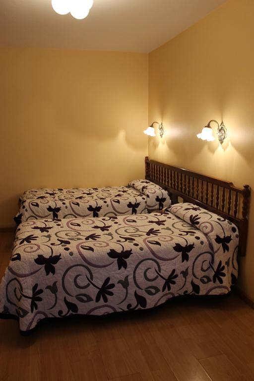 Pr Alameda Hotell Santiago de Compostela Exteriör bild